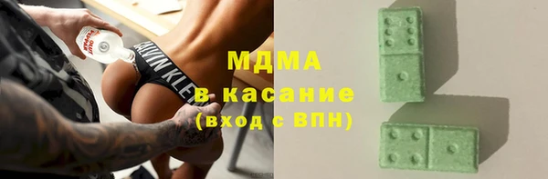 не бодяженный Семёнов