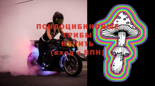 MESCALINE Снежногорск