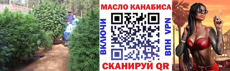 Дистиллят ТГК THC oil MEGA ссылка Трубчевск где купить наркоту